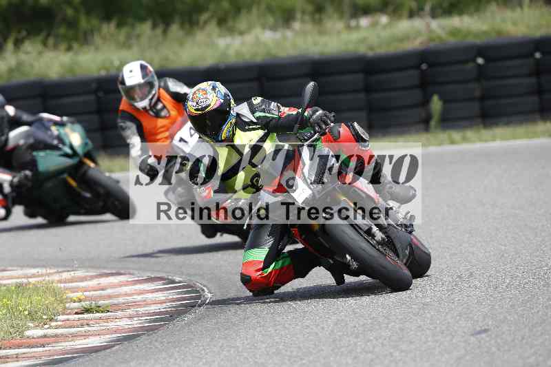 /33 24.07.2025 Speer Racing ADR/Gruppe gelb/9